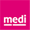 logo_medi_m