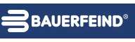 Logo: Bauerfeind