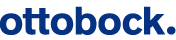 Logo: Ottobock