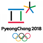 Pyeongchang_2018